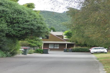 Photo of property in 17 Baltimore Crescent, Totara Park, Upper Hutt, 5018