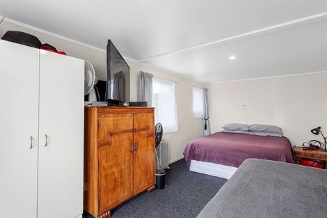 Photo of property in 63a Domain Road, Whakatane, 3120