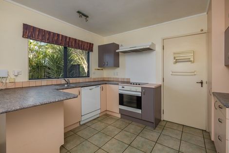 Photo of property in 4b Lanark Road, Kerikeri, 0230