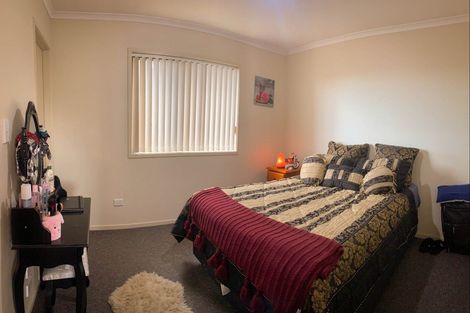 Photo of property in 142 Mavora Crescent, Heidelberg, Invercargill, 9812