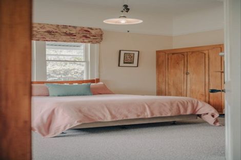 Photo of property in 14 Percy Street, Akaroa, 7520