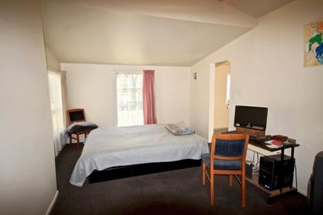 Photo of property in 9 Tekoa Street, Waiau, 7332