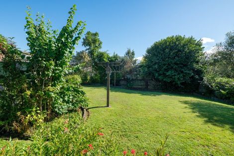 Photo of property in 8 Wychwood Crescent, Springfield, Rotorua, 3015