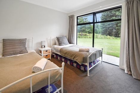 Photo of property in 15a North West Arch, Twizel, 7901