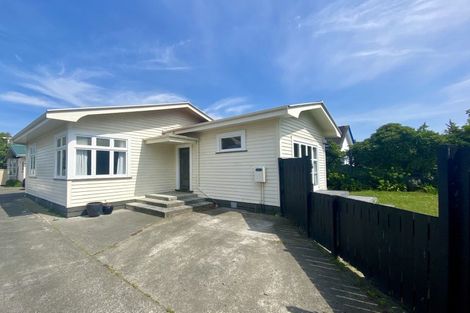 Photo of property in 28 Sanders Avenue, Marewa, Napier, 4110
