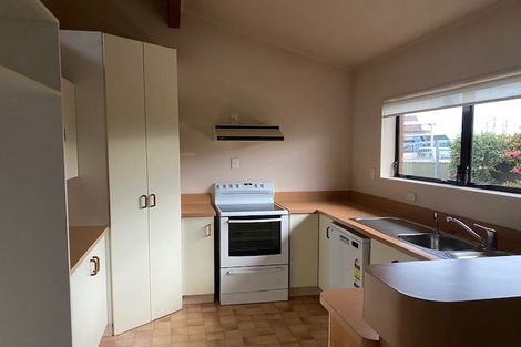 Photo of property in 26b Norfolk Street, Regent, Whangarei, 0112