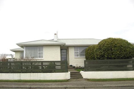 Photo of property in 29 Kilmarnock Avenue, Strathern, Invercargill, 9812