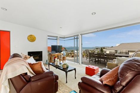 Photo of property in 23 Brampton Road, Snells Beach, 0920