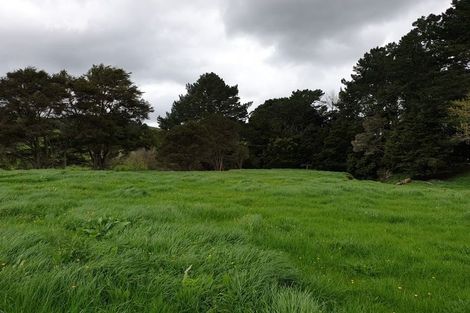 Photo of property in 36 Waipuna Road, Waerenga, Te Kauwhata, 3781