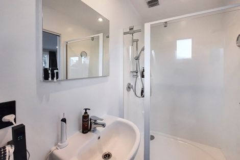 Photo of property in 34 Wayside Avenue, Burnside, Christchurch, 8053
