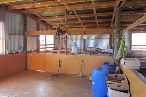 Photo of property in 4 Lot Rc, 46 District Road, Palmerston, 9430