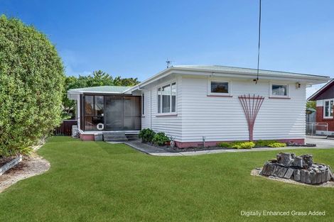 Photo of property in 25 Kettle Avenue, Awapuni, Palmerston North, 4412