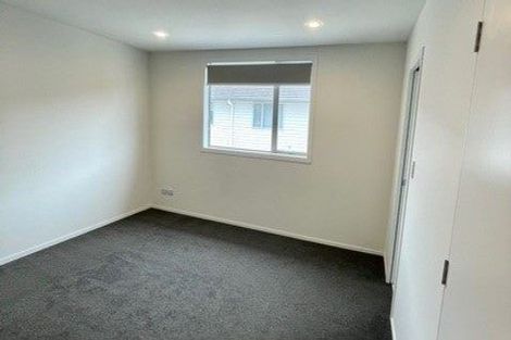 Photo of property in 2/208 Killarney Road, Frankton, Hamilton, 3204