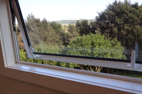 Photo of property in 27 Zanders Road, Helensville, Waimauku, 0882