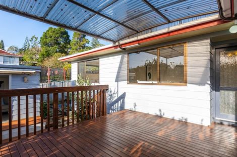 Photo of property in 69 Powrie Street, Glenfield, Auckland, 0629