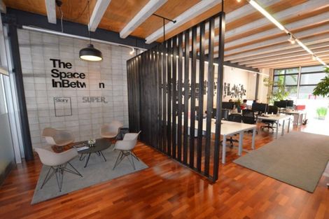 Photo of property in 3 Centre Street, Mosgiel, 9024