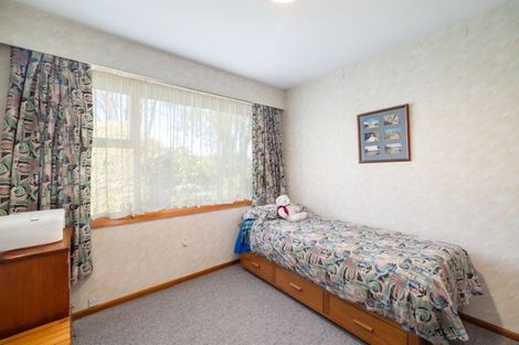 Photo of property in 192 Halswell Road, Hillmorton, Christchurch, 8025