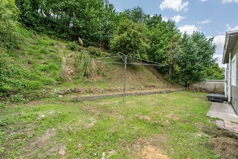 Photo of property in 95 Glen Road, The Glen, Dunedin, 9011