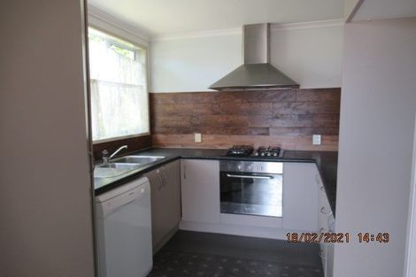 Photo of property in 13 Miami Street, Mangere East, Auckland, 2024