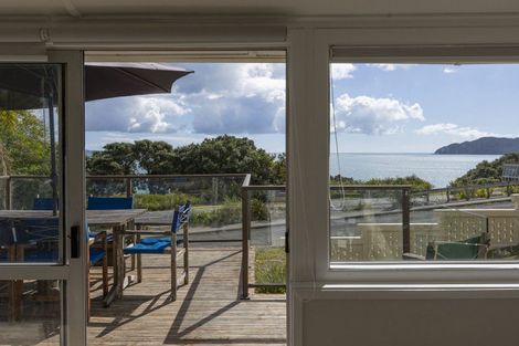 Photo of property in 116 State Highway 10, Coopers Beach, 0420