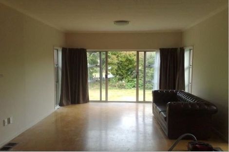 Photo of property in 24 Otara Street, Ilam, Christchurch, 8053