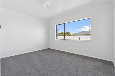 Photo of property in 27 Kennedy Drive, Putaruru, 3411