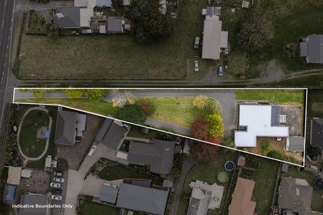 Photo of property in 344 Ngati Maru Sh25 Highway, Thames, 3578