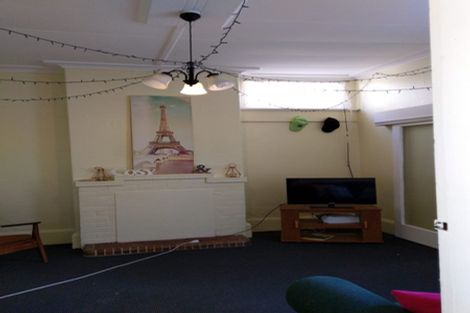 Photo of property in 5 Howe Street, North Dunedin, Dunedin, 9016