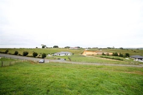 Photo of property in 4 Hugh Greene Lane, Te Kauwhata, 3781