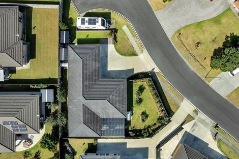 Photo of property in 7 Pukeko Street, Ruakaka, 0116