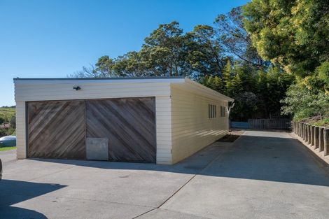 Photo of property in 8 Morey Road, Cable Bay, 0420