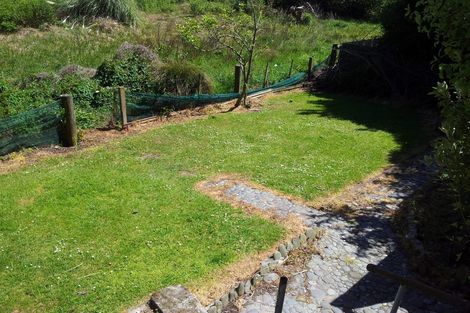 Photo of property in 12 Pacific Drive, Southbridge, Leeston, 7683