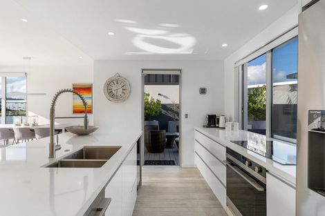 Photo of property in 123 Motu Iti, Pauanui, Hikuai, 3579