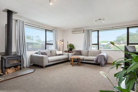 Photo of property in 25 Anglesea Street, Renwick, 7204