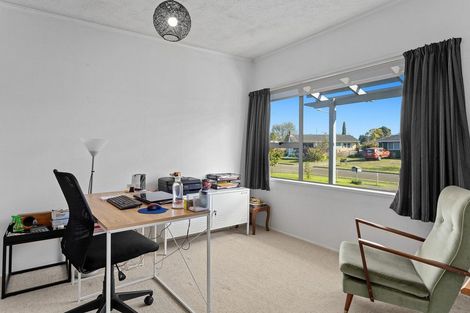 Photo of property in 22 Kirk Crescent, Kawerau, 3127