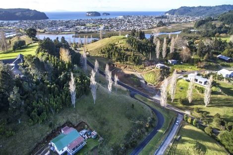 Photo of property in 11 Manuka Drive, Whangamata, 3691