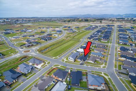 Photo of property in 4 Katrine Drive, Marshland, Christchurch, 8083