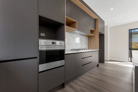 Photo of property in 18 Gertrude Cole Road, Clarks Beach, 2122