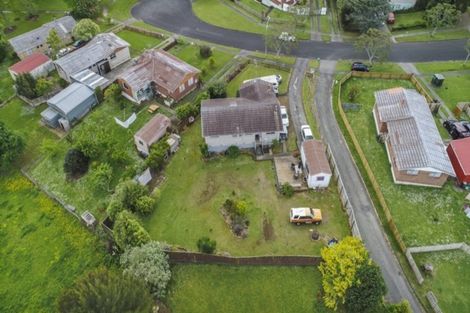 Photo of property in 31 Gavin Place, Huntly, 3700