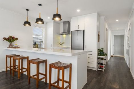 Photo of property in 19 Silver Fern Lane, Papamoa, 3118