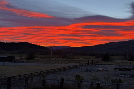 Photo of property in 27 Avon Street, Athol, 9793