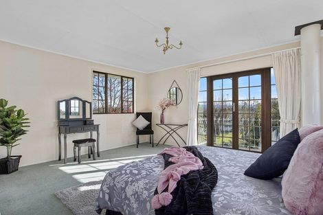 Photo of property in 10 Kereru Place, Masterton, 5810