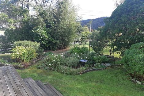 Photo of property in 13 Revans Street, Featherston, 5710