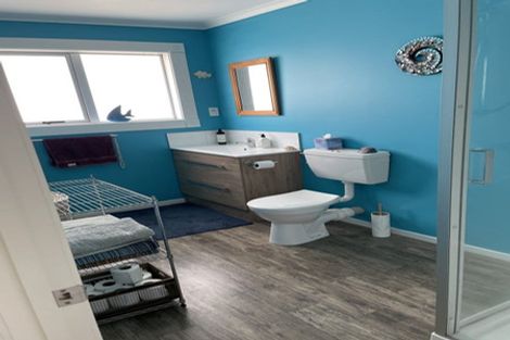 Photo of property in 12 Tuhua Place, Bowentown, Waihi Beach, 3177