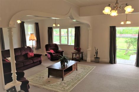 Photo of property in 41 Dip Road, Kaeo, 0479