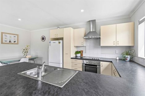 Photo of property in 37a Arawa Street, Shirley, Christchurch, 8013