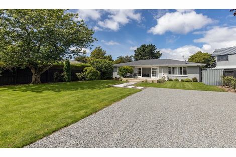 Photo of property in 1/65 Middlepark Road, Sockburn, Christchurch, 8042