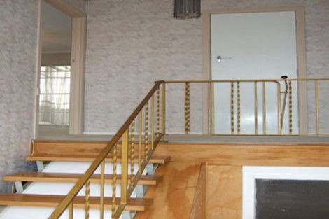 Photo of property in 125 Te Atatu Road, Te Atatu South, Auckland, 0610