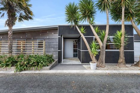 Photo of property in 121e Mangati Road, Bell Block, New Plymouth, 4312