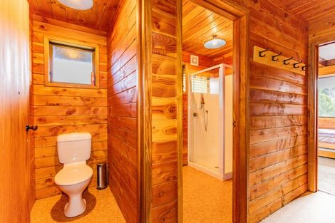 Photo of property in 22a Park Avenue, Ohakune, 4625